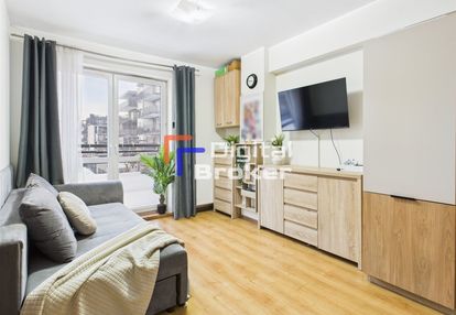 ⭐dowprowadzenia⭐2pok⭐winda⭐dobra komunikacja⭐ciche