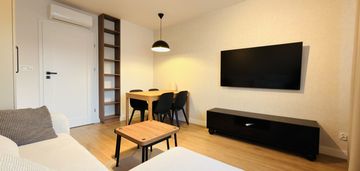 Roi 5,6% | piwnica | poddasze | wykończone