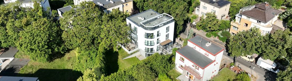 Dom do rozbudowy / przebudowy na kamiennej górze