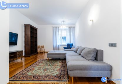 Od zaraz, 80m2, plac inwalidów