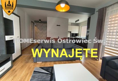Apartament 2 pokoje ul.pogodna do wynajęcia