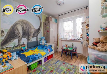 2 niezależne lokale 61 m2, gdynia ul. witosławy