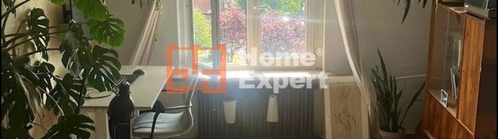 Okolice ul. kaszubskiej