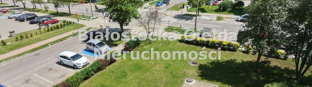 Mieszkanie 72,5m2//4 pokoje//ul.swobodna