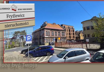 Nowy sącz, mieszkanie z balkonem