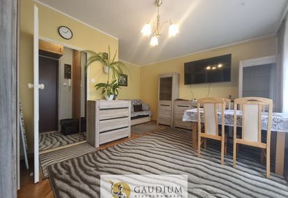 Kawalerka żabianka ul. gdyńska 10 piętro