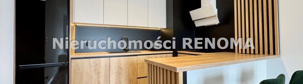 Na sprzedaż m-4 ul.rzepakowa katowice