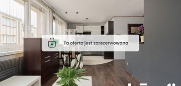 Na sprzedaż kawalerka w centrum oleśnicy