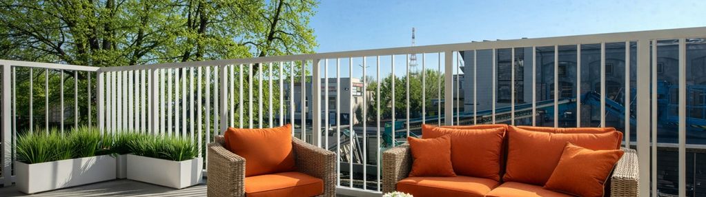 ⭐ sosnowiec zagórze 4 pokoje balkon 10m ⭐