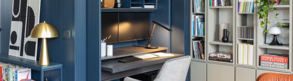 Inwestycyjna okazja w ścisłym centrum*bez prowizji