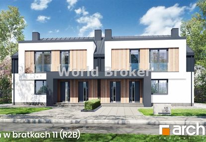 Nowy apartament! 3 pokoje 82m2.