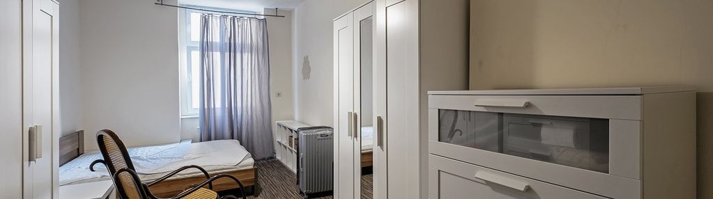 Mieszkanie inwestycyjne na sprzedaż