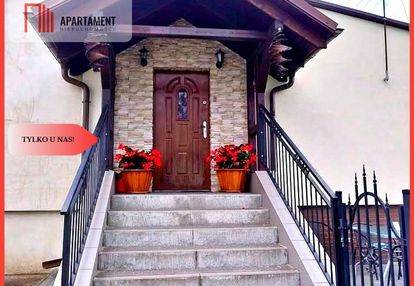 Tylko u nas! tanie w utrzymaniu, bezczynszowe.