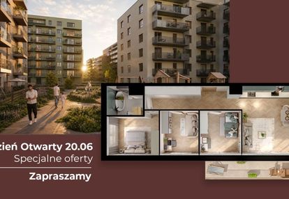 ⭐centrum⭐ 4 pokoje | oferta specjalna