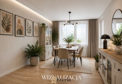 -przestrzeń, która daje możliwości-