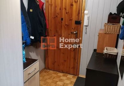 2 pokoje / do zamieszkania