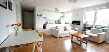 Apartament z 2019 roku w pile, ul. ofiar katynia