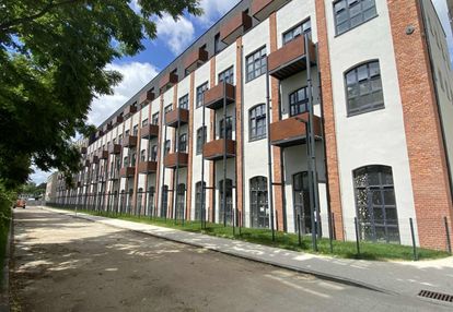 Kawalerka 29,5m² z garażem 28000zł razem 320050zł