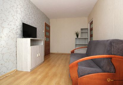 Blisko centrum | balkon | parking | od zaraz!