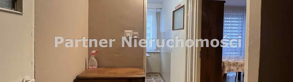 Ul. sczanieckiego !!! 2 pokoje!!!