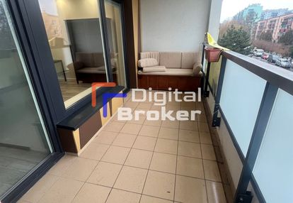 ⭐nowebudownictwo⭐dużybalkon8m2⭐winda⭐własność⭐