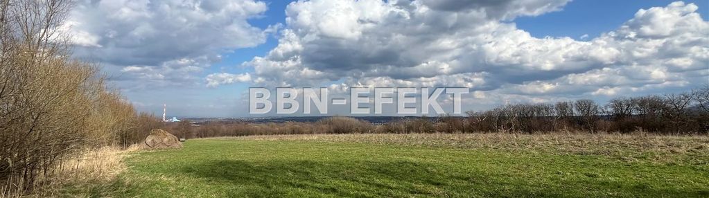 Bielsko-biała, ulica juhasów