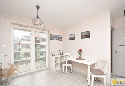 Bronowice|osobna sypialnia|wyposażone