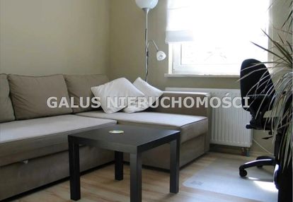 Wysłouchów 30a - 3 pokoje sprzedaż