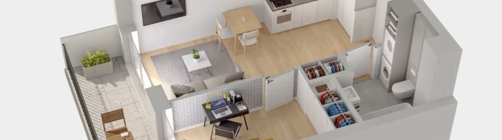 ⭐hit - promo | metro !!! gotowe 09.2026 ⭐0%