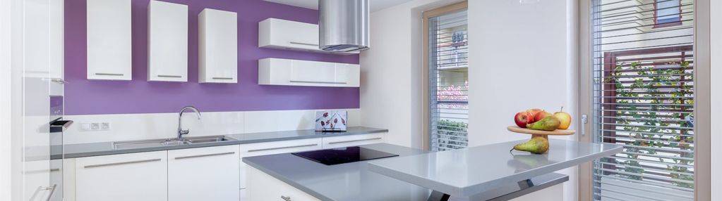 134 m² | 4 pokoje | park szczęśliwicki