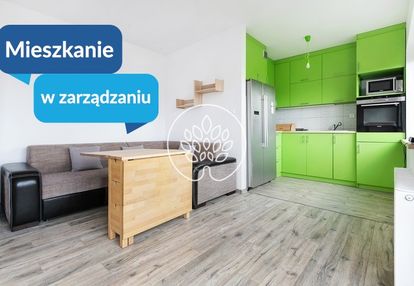 Mieszkanie 3 pokojowe fordon pod skarpą