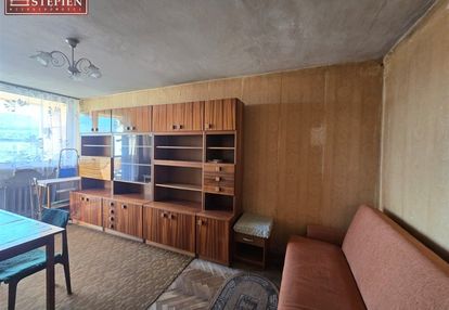 Mieszkanie do remontu - piechowice!