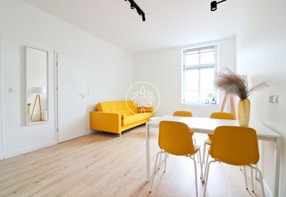 2 pokoje bydgoszcz odnowiona kamienica