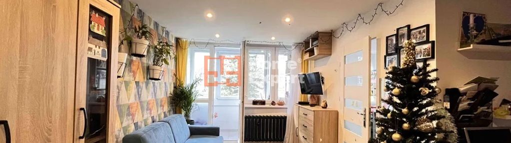 Okolice sky towera   balkon