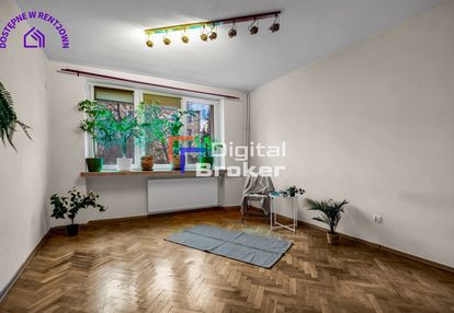 ⭐płocka⭐ 2 pokoje⭐balkon⭐super lokalizacja⭐metro⭐