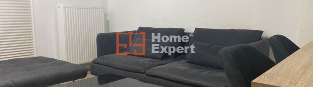 Okolice ul. żwirki i wigury zachodnia