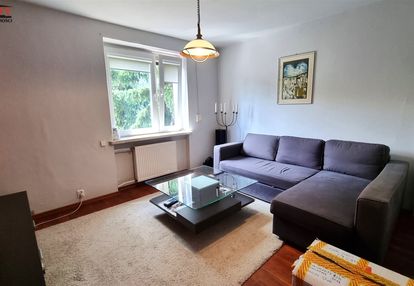 Atrakcyjny dom szeregowy - polesie - oś. smulsko !