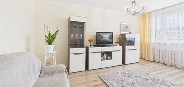 2-pokojowe sosnowiec  zagórze  ul.kisielewskiego