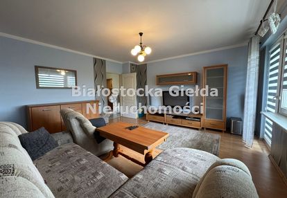 3 oddzielne pokoje iii p. os. zielone wzgórza