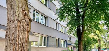 Ścisłe centrum, blisko uczelnie, sklep pod blokiem.