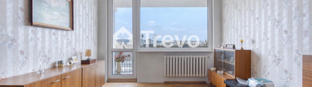 Gdańsk zaspa | panoramiczny widok | blisko morza