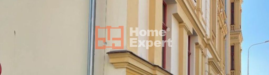 Na sprzedaż 3pok mieszkanie !!