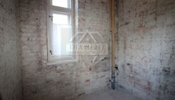 Mieszkanie na parterze- 49.50m2
