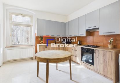 ⭐️centrum kłodzka⭐️po remoncie⭐️77,6m2⭐️jasne⭐️