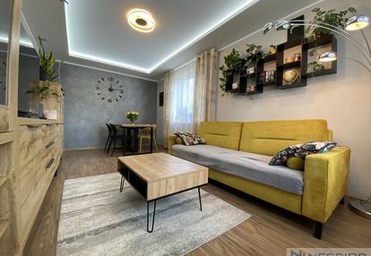 4 pokoje z tarasem | rakowiecka 32 | 85,99 m²