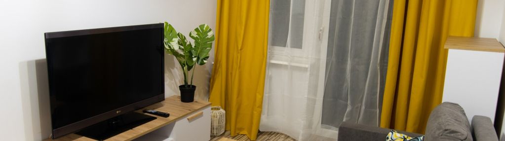 2 pokoje gdynia cisowa od 08-12-2025