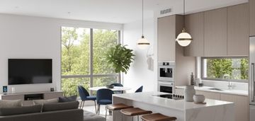 Super dwójka│lokalizacja│metro 2026!