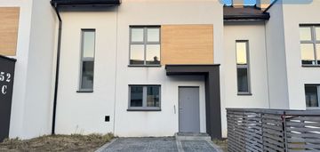 ⭐dom w cene apartamentu ⭐doskonała lokalizacja!