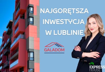 Nowe kompaktowe mieszkanie dla rodziny