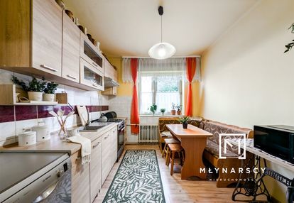 Dom bestwina | duży ogród | do własnej aranżacji